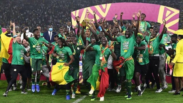 1773789364385056472.jpg senegal.jpg